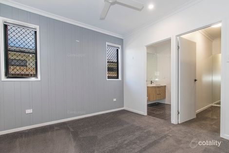 Property photo of 8 Ellington Crescent Bohle Plains QLD 4817