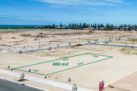 18 Ballota Way, Madora Bay, WA 6210