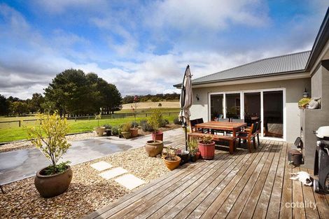 Property photo of 13021 Hume Highway Sutton Forest NSW 2577
