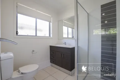 Property photo of 111 O'Reilly Drive Coomera QLD 4209