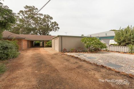Property photo of 2/43 Eldora Crescent Falcon WA 6210