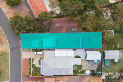 2/43 Eldora Cres, Falcon, WA 6210