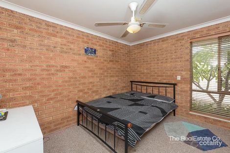 Property photo of 2/43 Eldora Crescent Falcon WA 6210