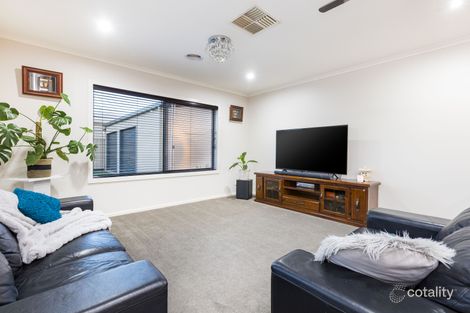 Property photo of 16 Sherring Way Mildura VIC 3500