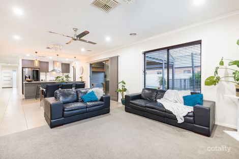 Property photo of 16 Sherring Way Mildura VIC 3500
