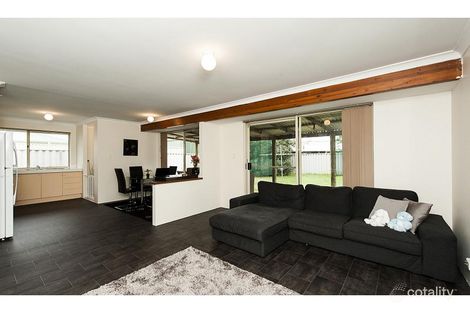 70 Murchison Rd, Waikiki, WA 6169