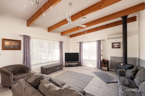 Property photo of 52 Clara Street Murray Bridge SA 5253