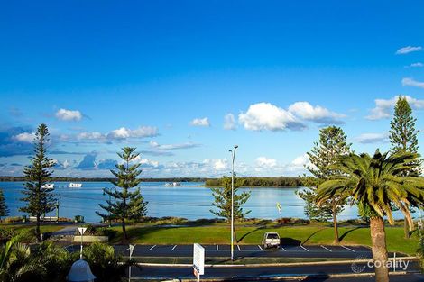 Lot 7/484-488 Marine Pde, Biggera Waters, QLD 4216
