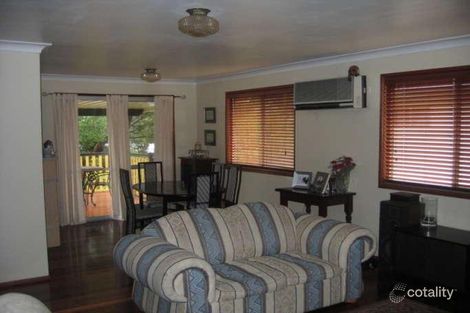 Property photo of 42 Hutton Road Aspley QLD 4034