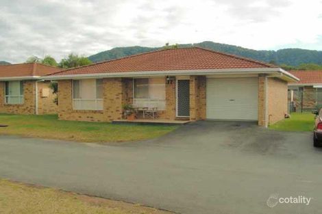 17/3 Donn-Patterson Dr, Coffs Harbour, NSW 2450