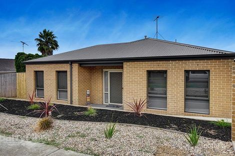 57 Ash Rd, Leopold, VIC 3224