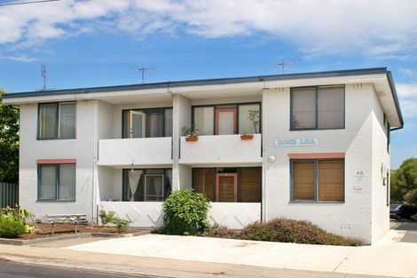 3/46 Clarendon St, Thornbury, VIC 3071
