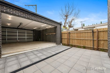37a Taylor St, Fitzroy North, VIC 3068