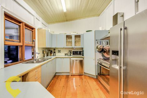 Property photo of 81 Heal Street New Farm QLD 4005