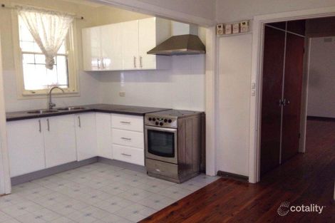 Property photo of 121 River Avenue Fairfield East NSW 2165