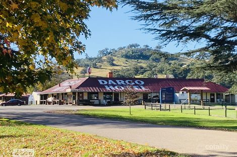 229 Lind Ave, Dargo, VIC 3862