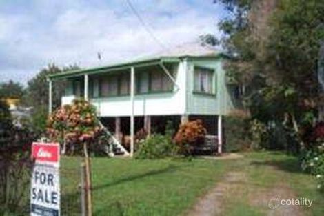 Property photo of 142 Main Street Proserpine QLD 4800