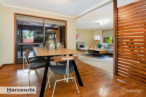 Property photo of 9 Flag Street Jamboree Heights QLD 4074