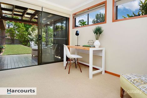 Property photo of 9 Flag Street Jamboree Heights QLD 4074