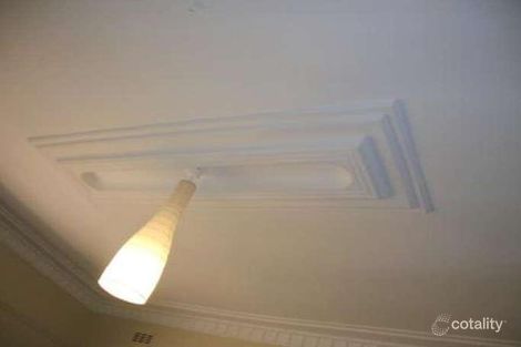 Property photo of 9 Ellesmere Street North Perth WA 6006