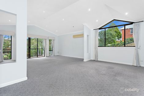 Property photo of 115 Koloona Avenue Mount Keira NSW 2500
