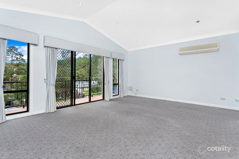 Property photo of 115 Koloona Avenue Mount Keira NSW 2500