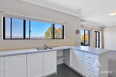 Property photo of 1/69 Salisbury Crescent West Launceston TAS 7250