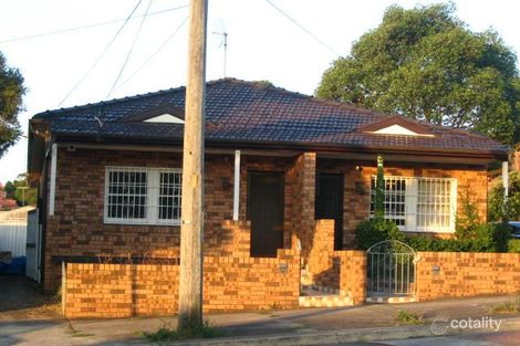 3 Second St, Ashbury, NSW 2193