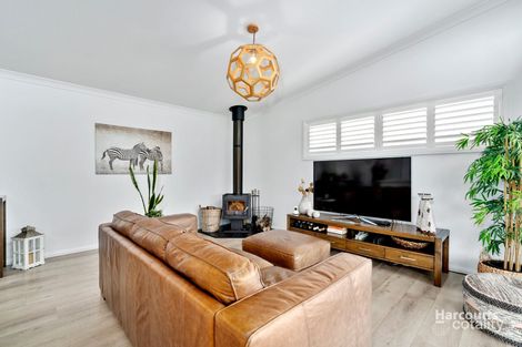 Property photo of 15 Brown Hawk Road Primrose Sands TAS 7173
