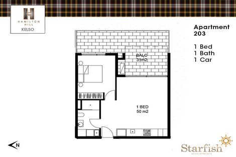 Property photo of 203/157 Buchanan Drive Woodforde SA 5072
