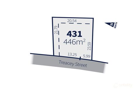 10 Treacey St, Horsham, VIC 3400