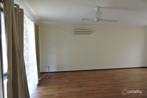 Property photo of 7 Neal Street Redbank Plains QLD 4301