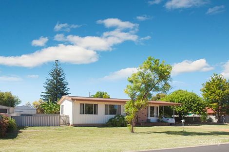 Property photo of 13 Peake Street West Busselton WA 6280