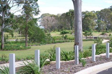 Property photo of 1441 Silvergum Court Upper Caboolture QLD 4510