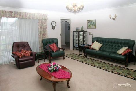 Property photo of 10 Sirius Close Port Macquarie NSW 2444