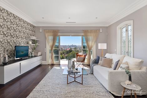 Property photo of 99 Addison Road Manly NSW 2095