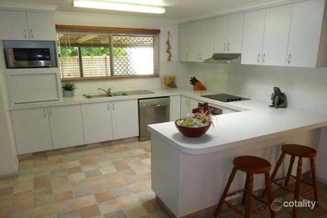 Property photo of 3 Adele Court Andergrove QLD 4740