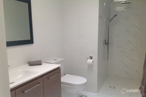 Property photo of 7/228 West Coast Highway Scarborough WA 6019