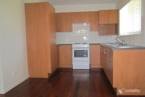 Property photo of 2 Eppalong Street The Gap QLD 4061