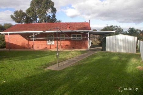 Property photo of 13 Suffolk Avenue Brahma Lodge SA 5109