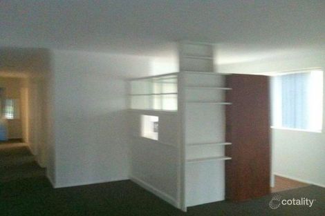 Property photo of 3/74-76 The Esplanade Burleigh Heads QLD 4220