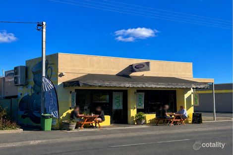 26 Franklin St, Swansea, TAS 7190