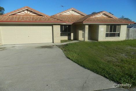 34a Spruce St, Loganlea, QLD 4131