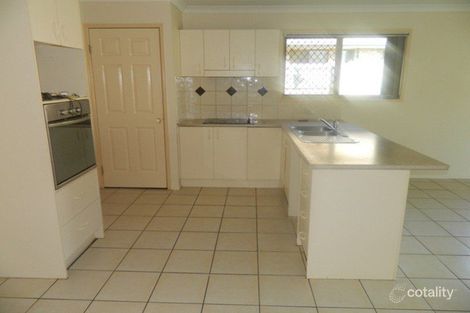 Property photo of 34A Spruce Street Loganlea QLD 4131