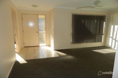 Property photo of 34A Spruce Street Loganlea QLD 4131