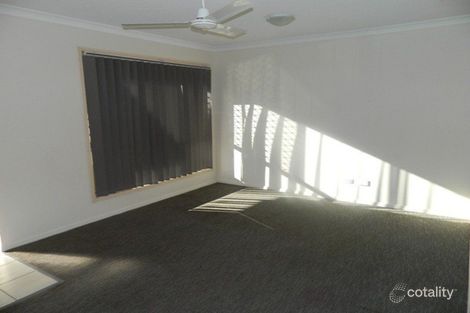 Property photo of 34A Spruce Street Loganlea QLD 4131