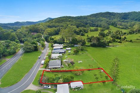 2 Cudgera Creek Rd, Burringbar, NSW 2483