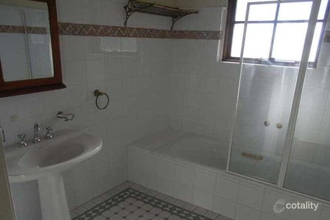 Property photo of 6 Gloucester Street Bexley NSW 2207