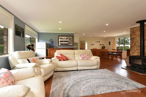 Property photo of 41 Beauty Point Road Morisset NSW 2264