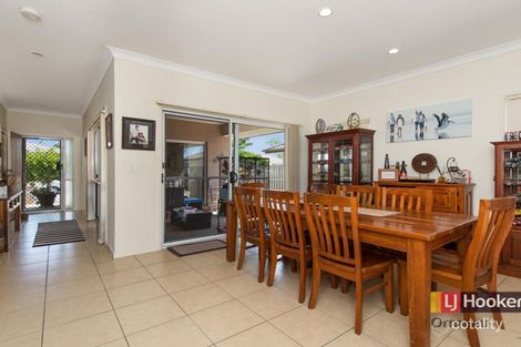Property photo of 12 Benson Street Ormeau QLD 4208